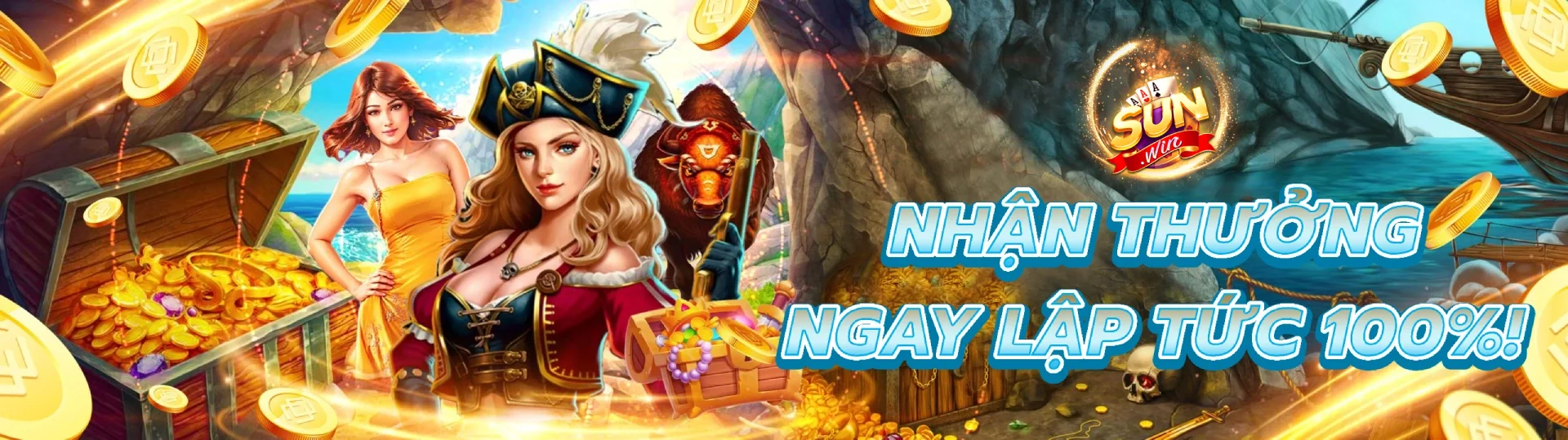 game nổ hũ rút tiền mặt